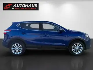 Vehicle image thumbnail, number 5