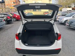 Vehicle image thumbnail, number 18