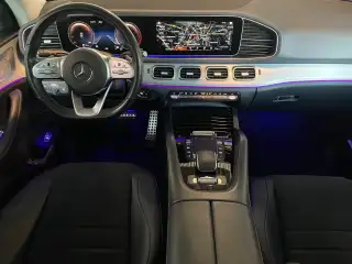 Vehicle image thumbnail, number 18