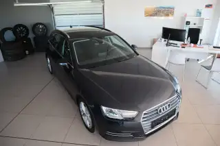 Miniatura fotky vozidla, číslo 4