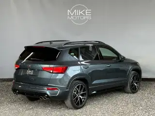 Vehicle image thumbnail, number 6