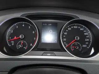 Vehicle image thumbnail, number 11