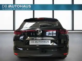 Vehicle image thumbnail, number 5