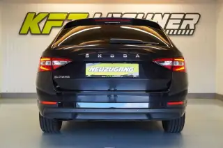 Vehicle image thumbnail, number 5