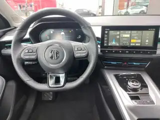 Miniatura fotky vozidla, číslo 12