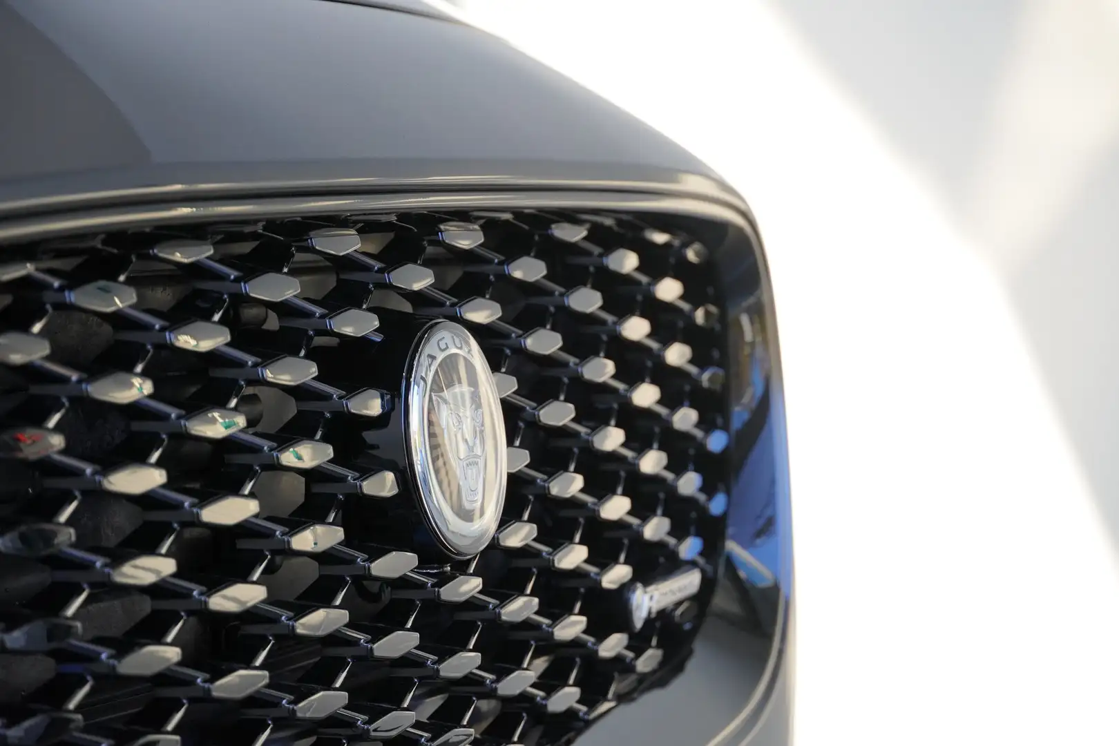 Vehicle image, number 6