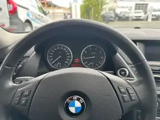 Miniatura fotky vozidla, číslo 9