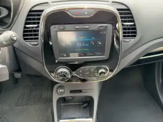 Miniatura fotky vozidla, číslo 10