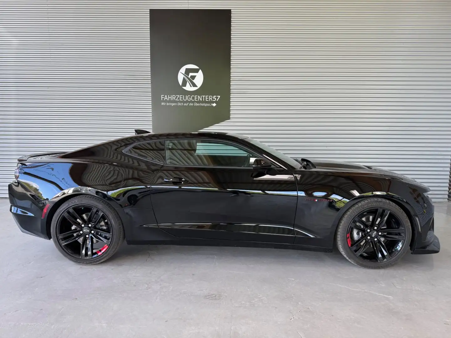 Vehicle image, number 5