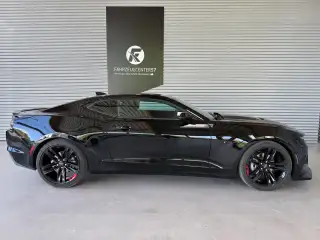 Vehicle image thumbnail, number 5