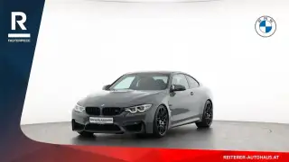 Miniatura fotky vozidla, číslo 11