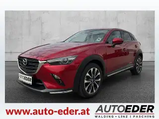 Vehicle image thumbnail, number 3