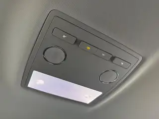 Vehicle image thumbnail, number 46