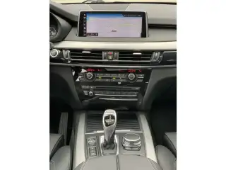 Vehicle image thumbnail, number 12