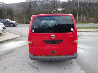 Vehicle image thumbnail, number 4