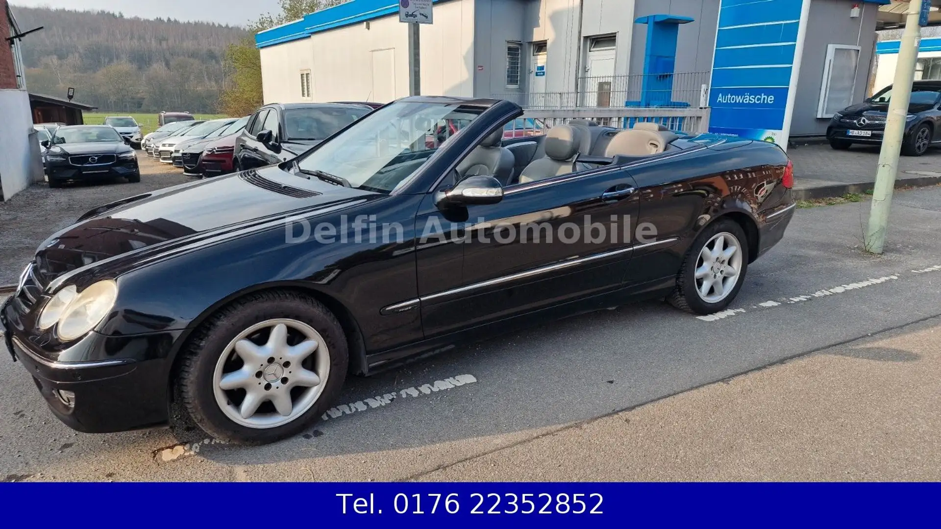 Vehicle image, number 1