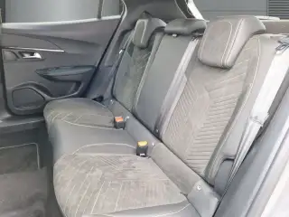 Miniatúra fotky vozidla, číslo 9