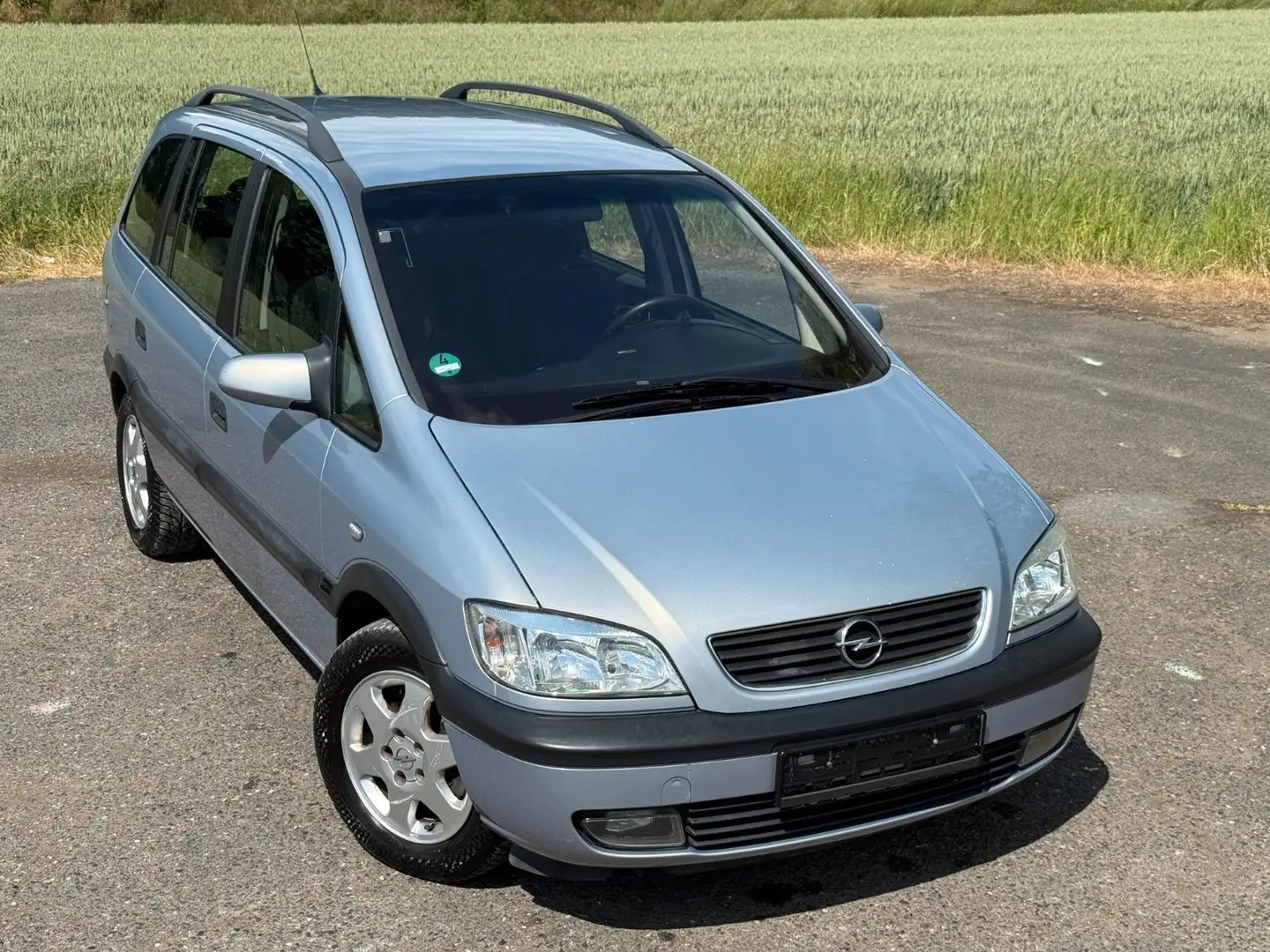 Vehicle image, number 18