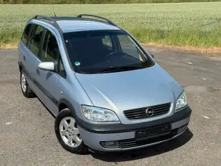 Vehicle image thumbnail, number 18