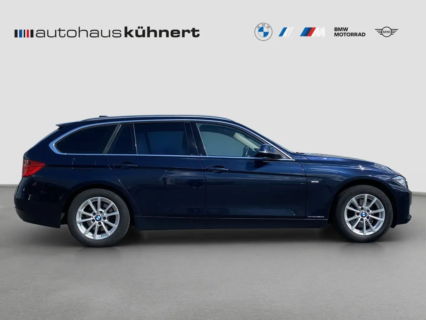 Vehicle image, number 7
