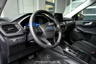 Vehicle image thumbnail, number 12