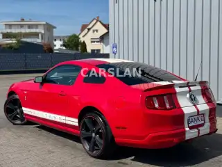 Miniatura fotky vozidla, číslo 4