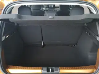 Miniatura fotky vozidla, číslo 11