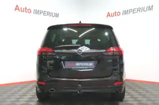 Miniatúra fotky vozidla, číslo 5