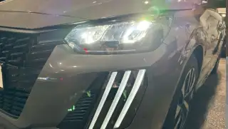 Vehicle image thumbnail, number 10