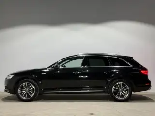 Miniatura fotky vozidla, číslo 9