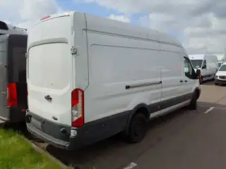 Vehicle image thumbnail, number 3