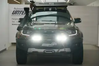 Miniatura fotky vozidla, číslo 6