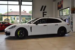 Miniatúra fotky vozidla, číslo 14
