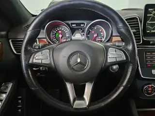 Vehicle image thumbnail, number 20