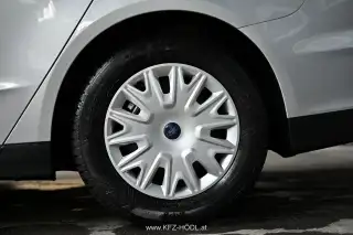 Vehicle image thumbnail, number 8