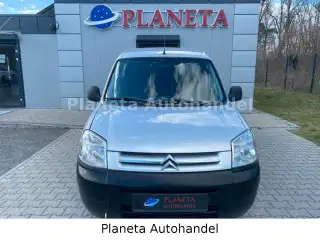 Miniatura fotky vozidla, číslo 3