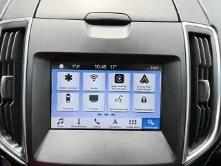 Vehicle image thumbnail, number 16