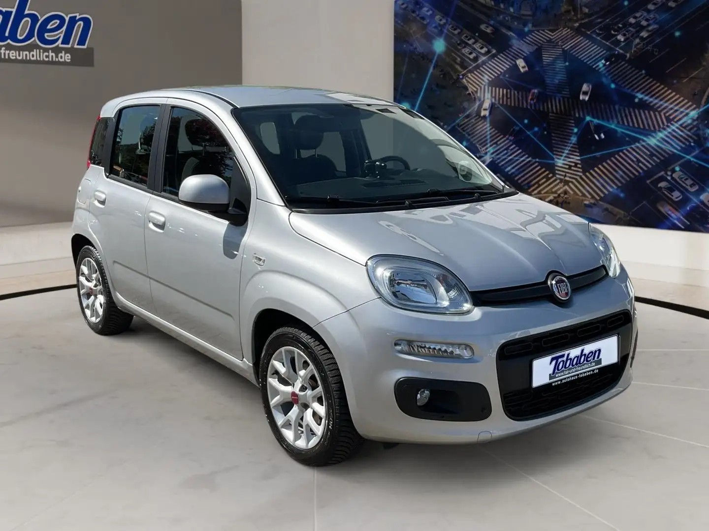 Vehicle image, number 3
