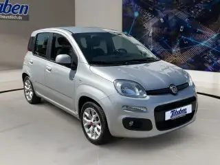 Vehicle image thumbnail, number 3