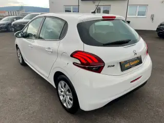 Miniatúra fotky vozidla, číslo 6