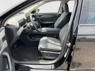Miniatúra fotky vozidla, číslo 7