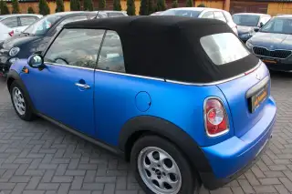 Miniatura fotky vozidla, číslo 16
