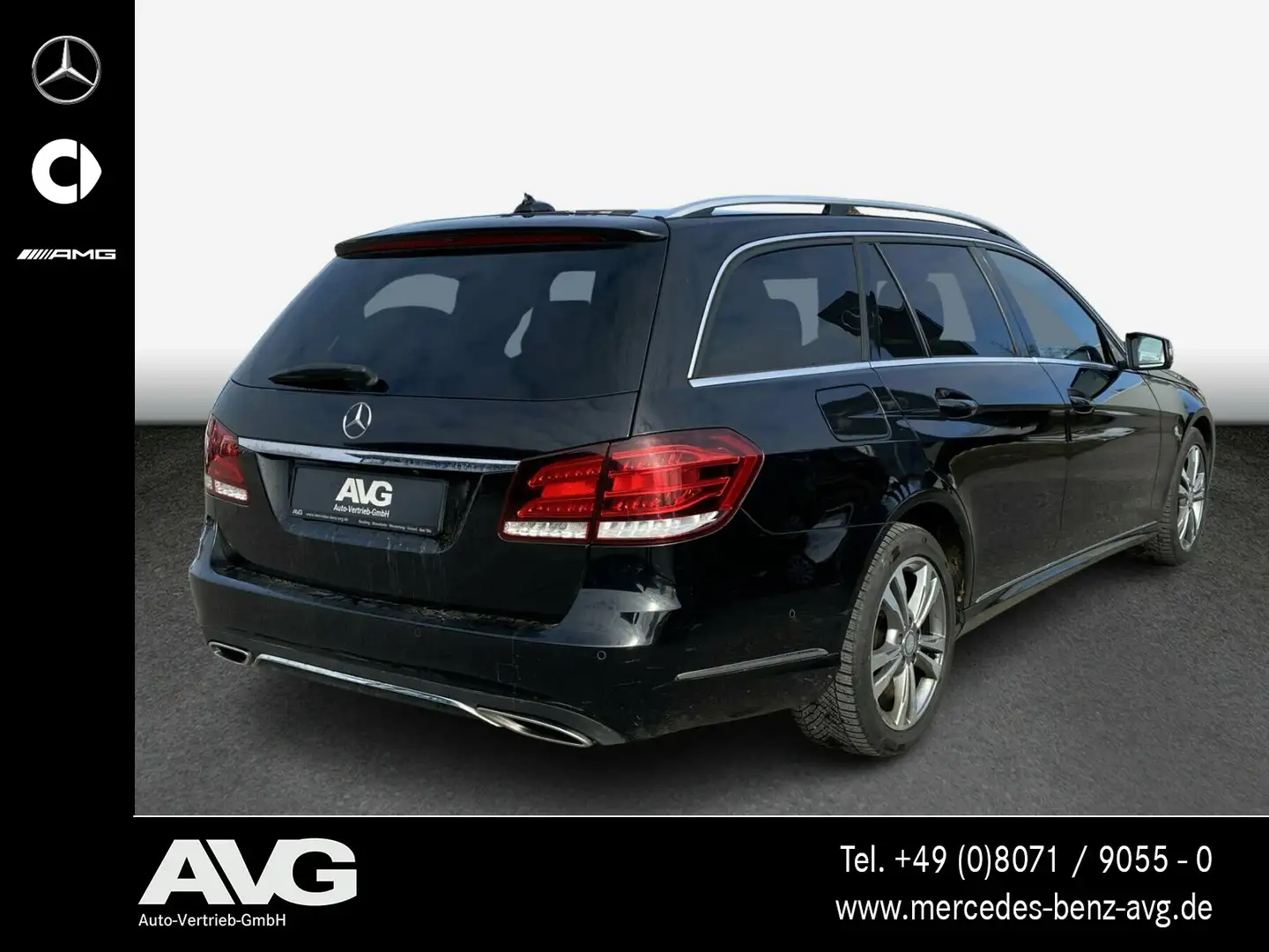 Vehicle image, number 3