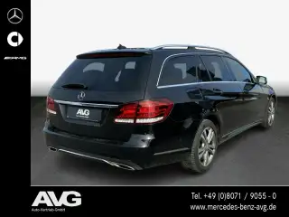 Vehicle image thumbnail, number 3