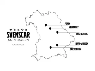Miniatúra fotky vozidla, číslo 12