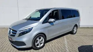 Vehicle image thumbnail, number 4