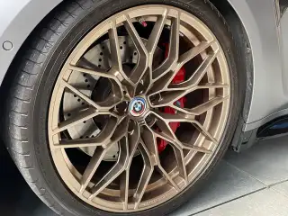 Vehicle image thumbnail, number 8