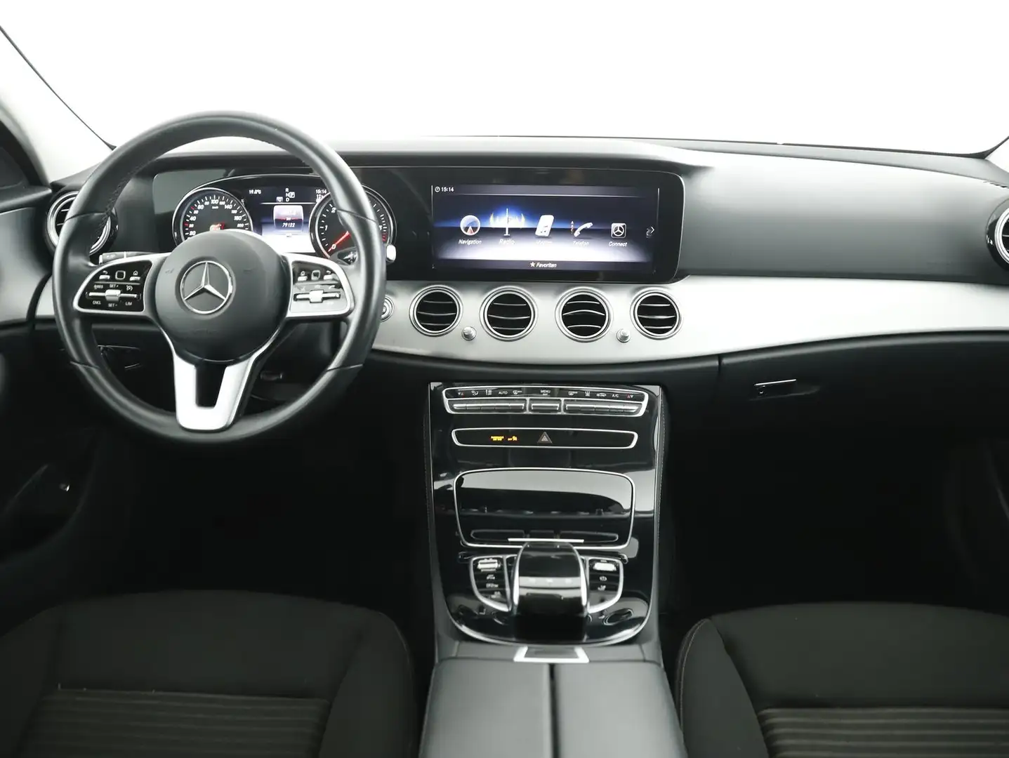 Vehicle image, number 5