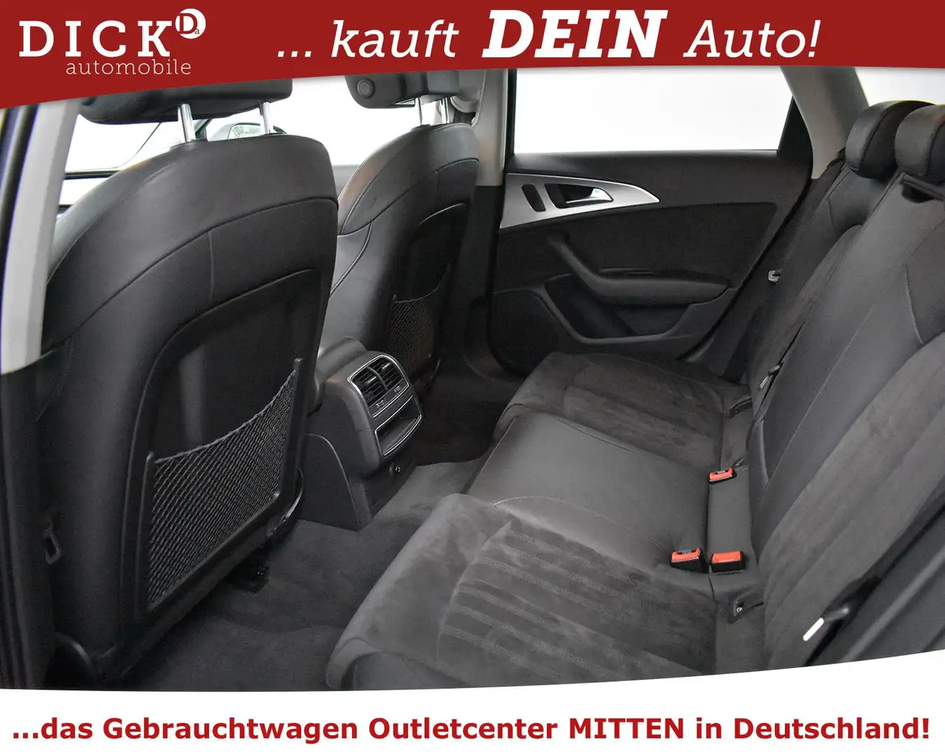 Vehicle image, number 19
