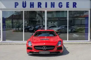 Vehicle image thumbnail, number 5
